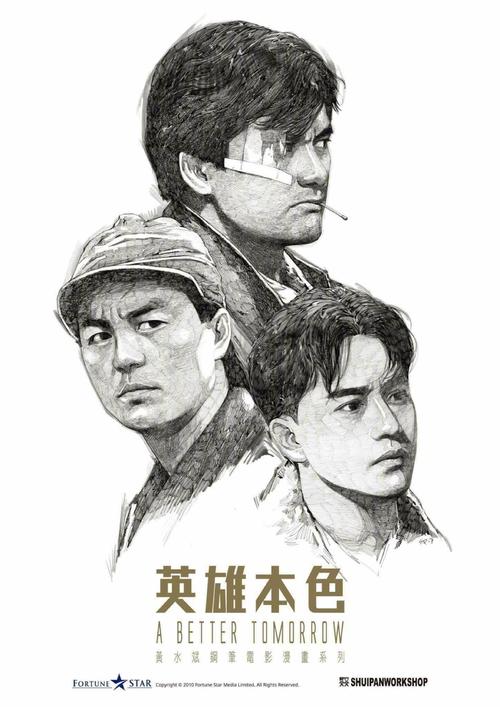 美国苹果下载不了软件